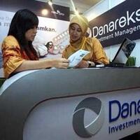 kembangkan-bakat-unggul-danareksa-luncurkan-lembaga-pembelajaran