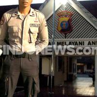 polisi-buru-pelaku-tawuran-di-karang-anyar-jakpus