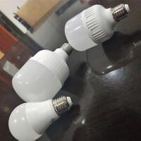 kualitas-lampu-led-lokal-bagus-tapi-masih-kalah-saing-dari-produk-china