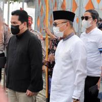 erick-thohir-bongkar-alasan-perlunya-isolasi-terpusat