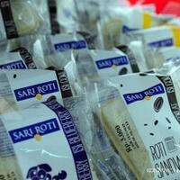 maknyus-roti-raup-laba-bersih-rp121-miliar-di-kuartal-ii-2021