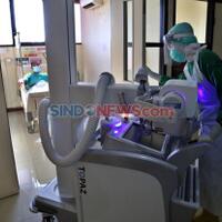 jumlah-pasien-covid-19-di-rsud-cengkareng-berkurang-dalam-seminggu-terakhir
