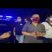 ini-tampang-ja-tersangka-penganiayaan-tetangga-hingga-tewas-gara-gara-kotoran-anjing