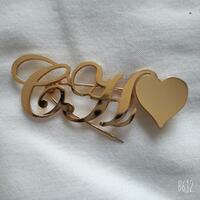 aksara-rasa-mencurahkan-rasa-lewat-rangkaian-aksara