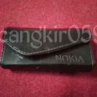 nostalgia-dompet-hp-nokia-kisahmu-takkan-terlupakan