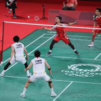 lolos-ke-semi-final-olimpiade-tokyo-2020-ini-strategi-ahsan-hendra