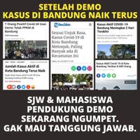 jawa-barat-menyerah-aset-hotel-pun-dijual