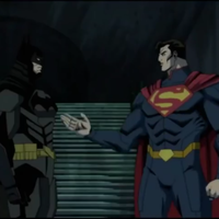 bocoran-untuk-film-animasi-injustice