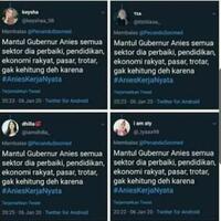 anies-disebut-gercep-klaim-pencapaian-tapi-sembunyi-jika-ada-masalah