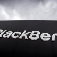 blackberry-berusaha-bangkit-lagi-garap-mobil--hantu--china