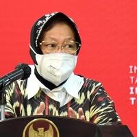 risma-kaget-warga-penerima-bansos-di-tangerang-kena-pungli--uang-kresek