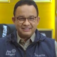 anies-klaim-rs-lengang-seperti-apa-situasi-terkini-pandemi-covid-19-di-jakarta