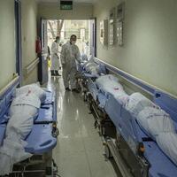 16-bulan-pandemi-di-indonesia-90-ribu-orang-meninggal