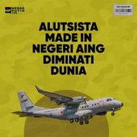 alutsista-made-in-negeri-aing-diminati-dunia