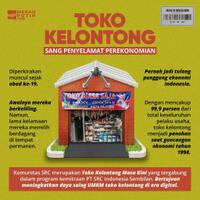 belanja-di-toko-kelontong-tetangga-sistem-sederhana-penyintas-pandemi