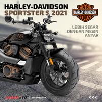 harley-davidson-sportster-s-2021-berpenampilan-segar-dan-mesin-anyar