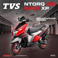 tvs-ntorq-125-race-xp-dibanderol-rp16-jutaan-berlimpah-fitur-canggih