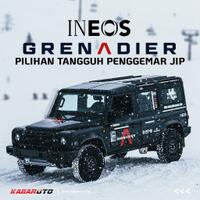 ineos-automotive-bocorkan-foto-kabin-grenadier