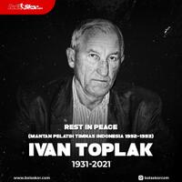 ivan-toplak-legenda-yugoslavia-dan-eks-arsitek-timnas-indonesia-tutup-usia