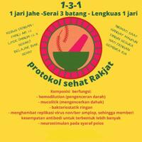 rumus-jamu-131-penangkal-covid-19