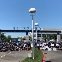 d-lounge-all-about-online-games---part-1