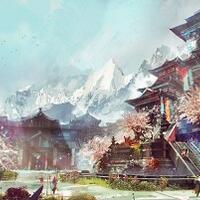 official-guild-wars-2-b2p--free-to-play-f2p