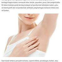 antibodi-dari-vaksin-pfizer-dan-astrazeneca-turun-setelah-2-3-bulan