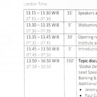 fresh-chapter-of-dear-diary---part-3