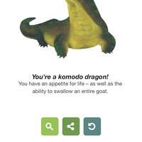 fresh-chapter-of-dear-diary---part-3