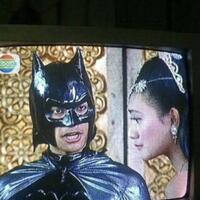 fosil-kelelawar-vampir-raksasa-ditemukan-di-argentina