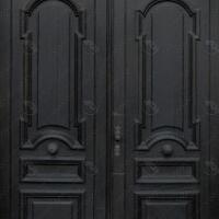 dilarang-dibuka-pintu-misterius-yang-ada-di-dunia