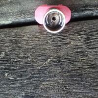 lounge-pods---closed-system---mtl-review-diskusi-pamer-masuk-sini---part-2