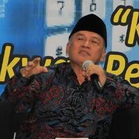 muhammadiyah-anggap-aneh-menag-beri-ucapan-hari-raya-ke-umat-baha-i