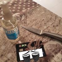 diskusi-plus-minus-kiat--share-mengenai-kartu-kredit---part-12