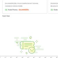 community-internet-three-3---part-4