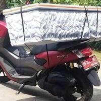 kisah-kades-di-klaten-bawa-peti-mati-pakai-motor-dinas-15-km-demi-tolong-warga