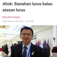 kejati-tetapkan-tersangka-korupsi-bumd-dki-di-era-ahok-kerugian-capai-rp-5-miliar