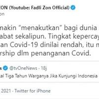 covid-19-semakin-mengerikan-fadli-zon-indonesia-makin-menakutkan-dunia