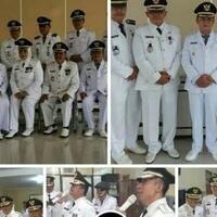 viral-video-camat-asyik-karaoke-bersama-saat-ppkm-mohon-maaf-kami-jarang-bertemu