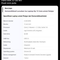 isu-laptop-pelajar-rp10-juta-spesifikasi-jadi-viral-hd-32-gb---ram-4-gb-dual-core