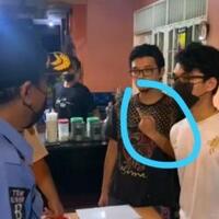 viral-salam-jari-tengah-anak-anggota-dprd-ke-satpol-pp