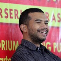 icw-soal-somasi-moeldoko-kami-punya-mandat-awasi-pejabat-publik