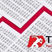 panduan-spread-xm--exchanger-xm-indonesia--tradefaster