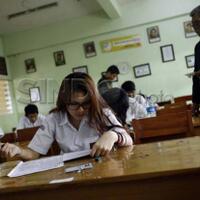 wujudkan-kesetaraan-gender-survei-lingkungan-belajar-kemendikbudristek-diapresiasi