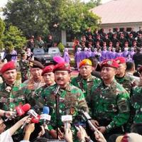 sejarah-pembentukan-koopssus-tni-yang-hari-ini-berusia-2-tahun