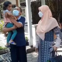 sembuh-dari-covid-usai-9-hari-dirawat-ini-perasaan-wali-kota-bandung