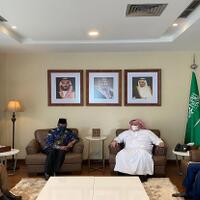 kemenag-dan-kedubes-saudi-bahas-penyelenggaraan-umrah-1443-h