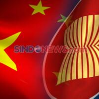 hubungan-makin-mesra-kerja-sama-investasi-china-asean-tembus-rp44-kuadriliun