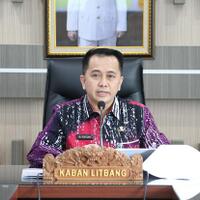 kemendagri-penguatan-inovasi-daerah-bukan-hanya-pada-kuantitas-tetapi-juga-kualitas