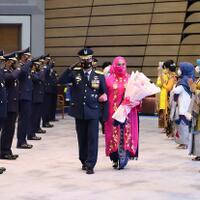 pimpin-upacara-wisuda-ini-pesan-ksau-untuk-purnawira-pati-tni-au